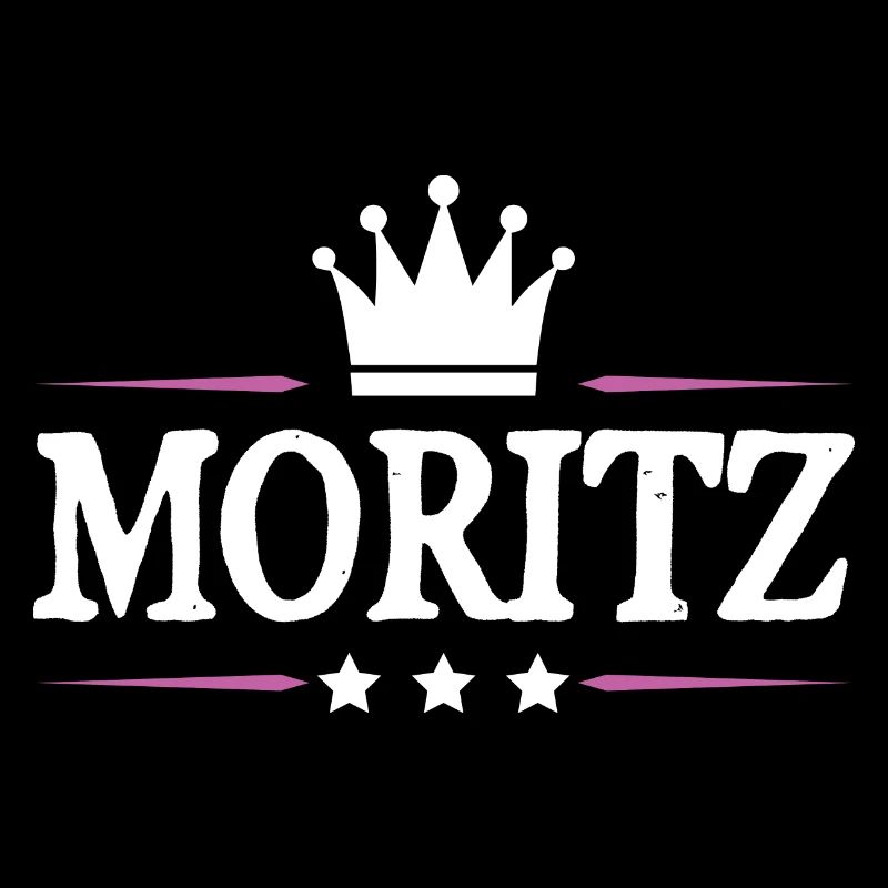Moritz