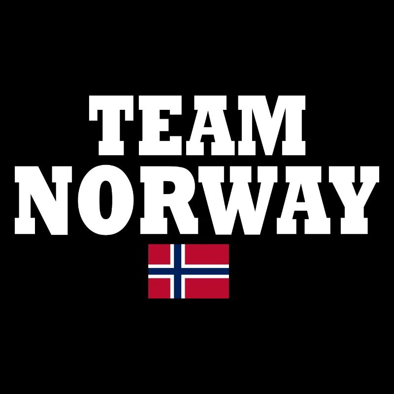 Team norway