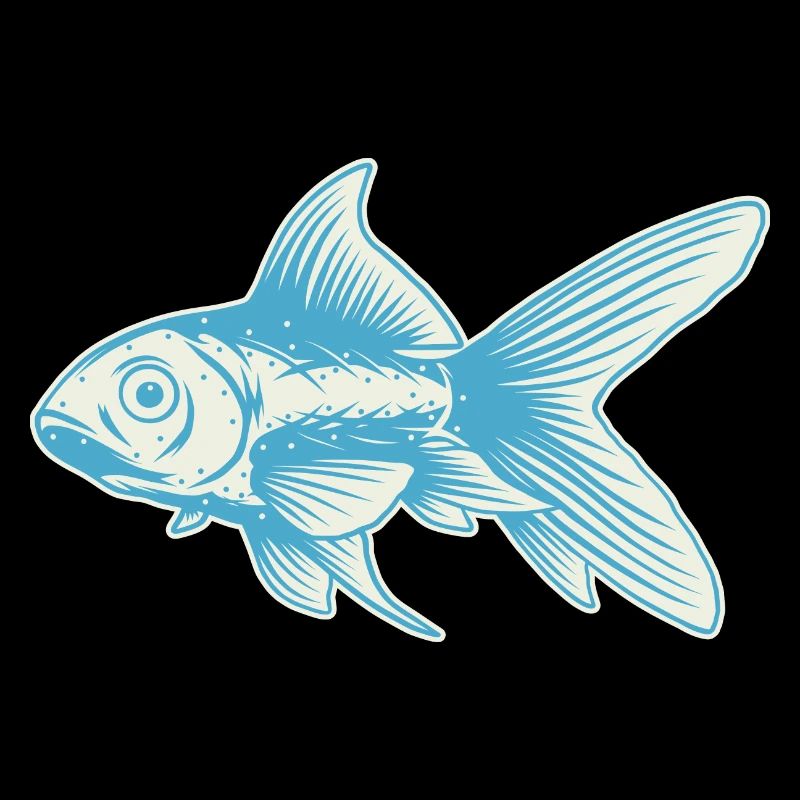 Fisch