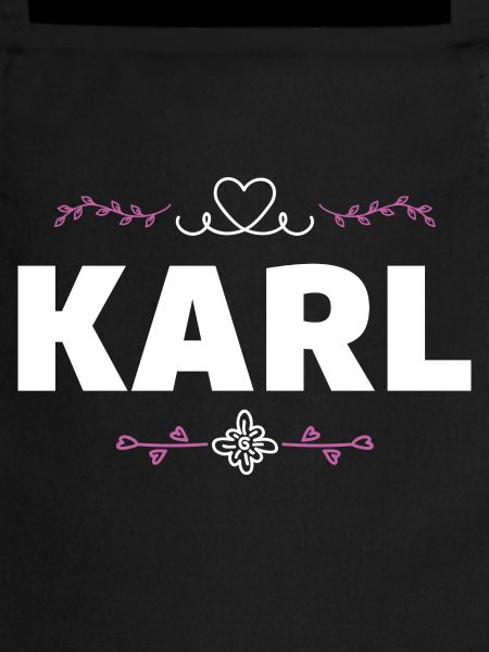 Karl