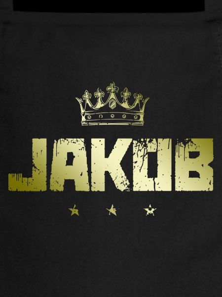 Jacob