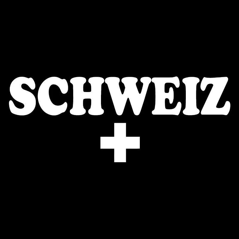 Schweiz