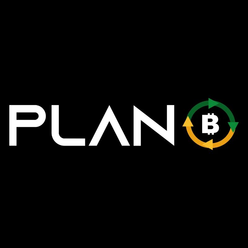 Bitcoin Trading Crypto Stocks