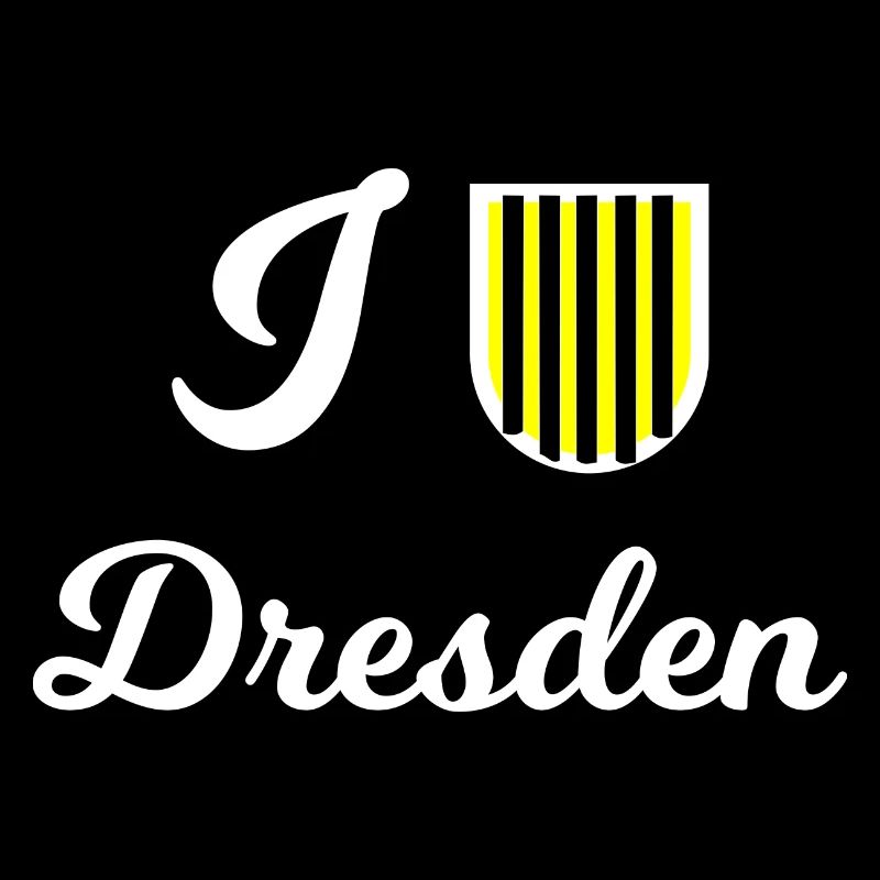Chez soi à Dresde