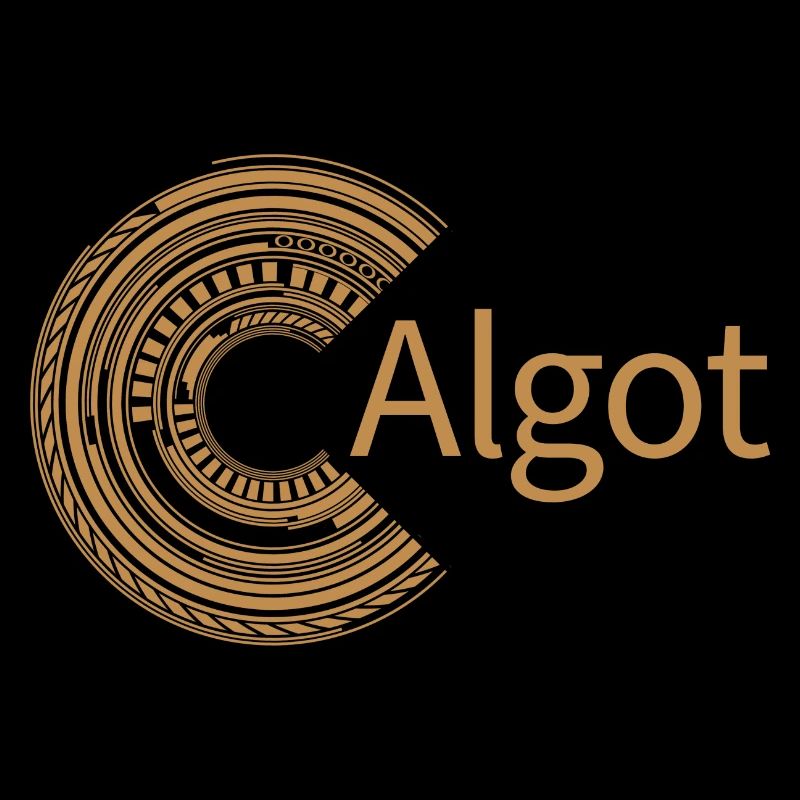 For Algot