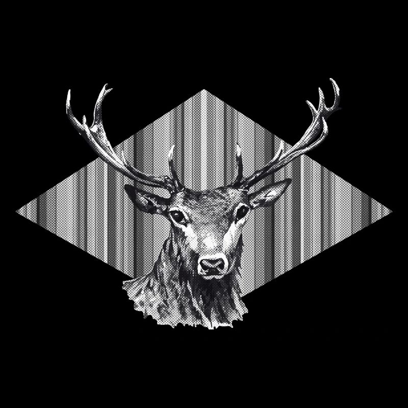 Cerf