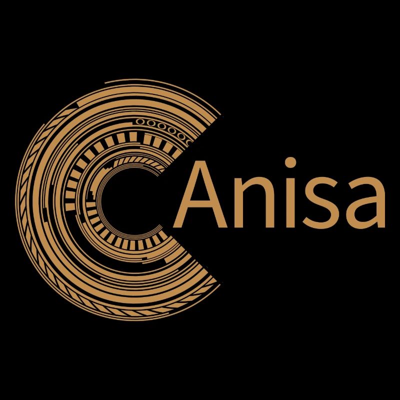 Pour Anisa