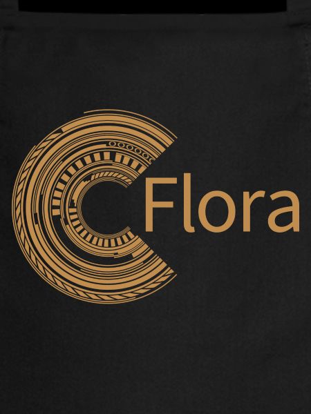 Pour Flora