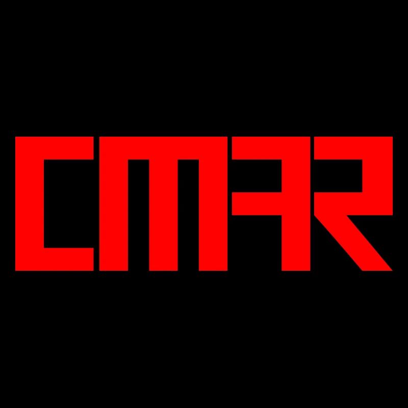 Omar First Name Font Arabic Name Gift Idea