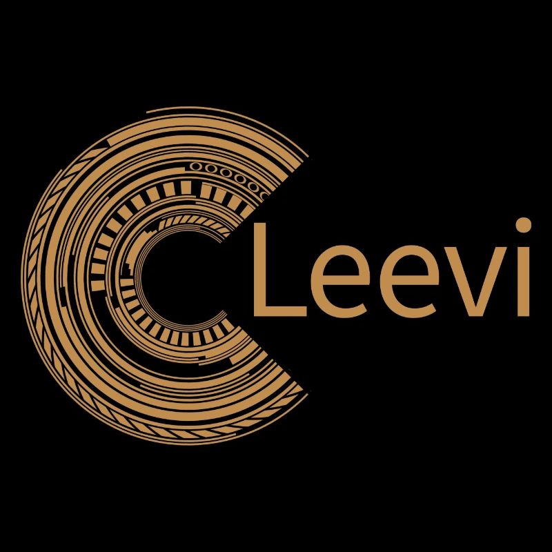 Pour Leevi
