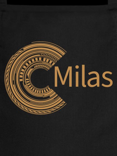 For Milas