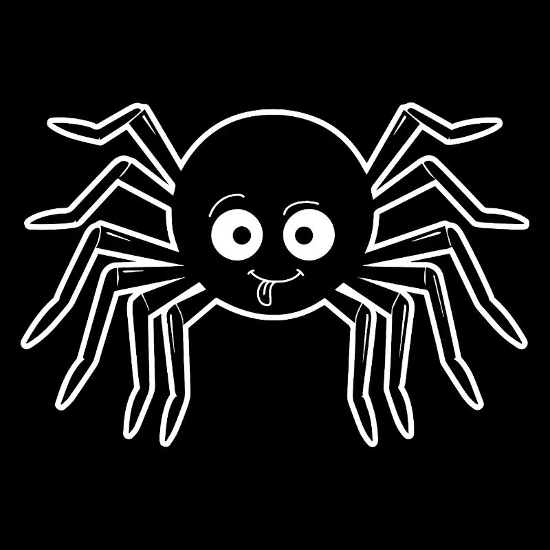 Araignée araignées animaux