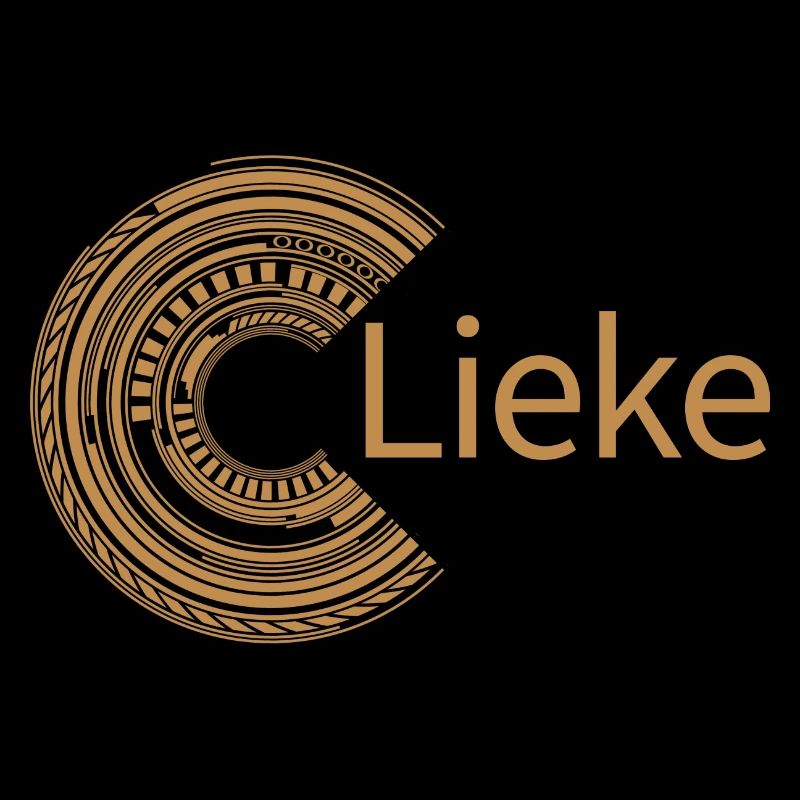 Pour Lieke