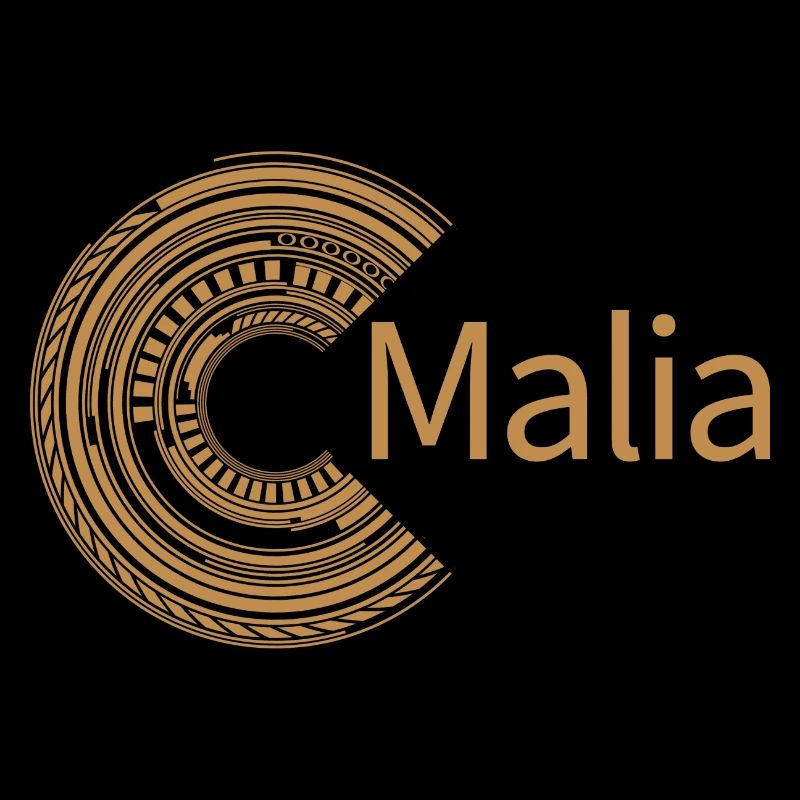 For Malia