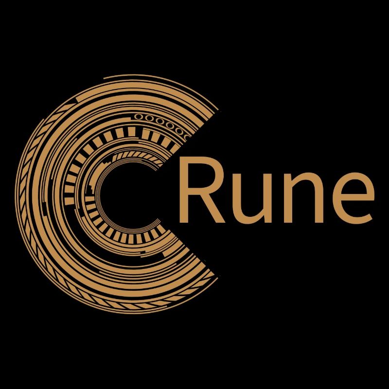 For Rune