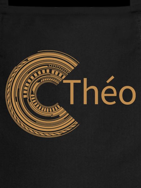 Pour Théo