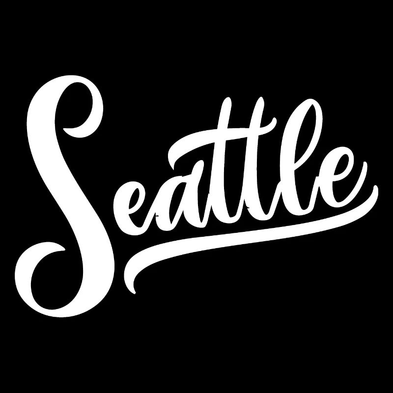 Seattle
