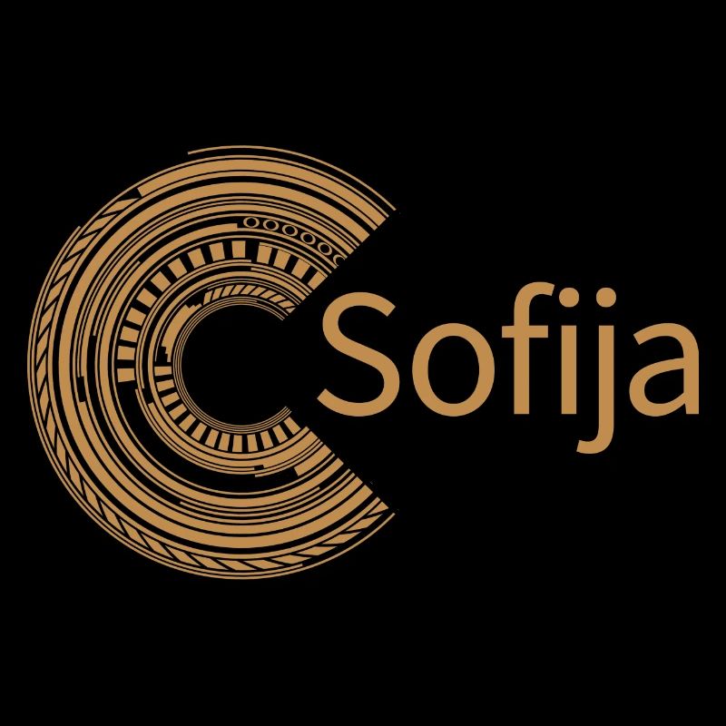 For Sofija