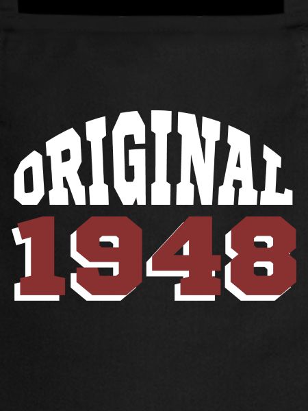 Original 1948