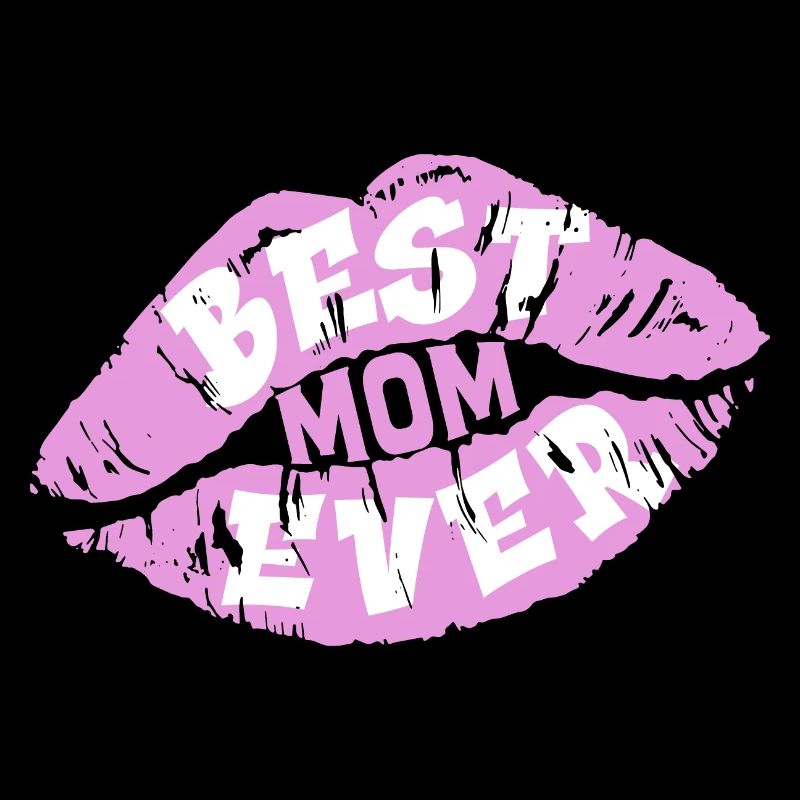 Maman