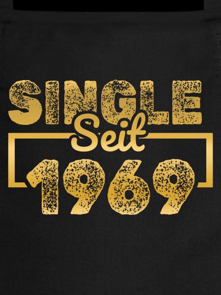 1969 1969
