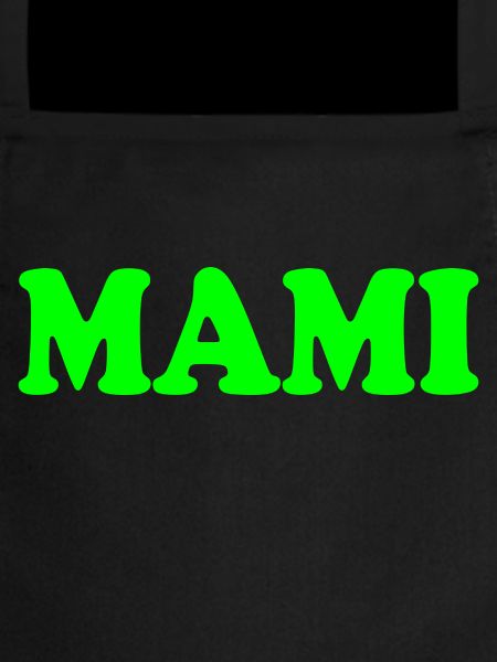 Mami