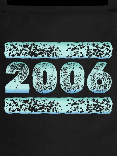 Cold 2006