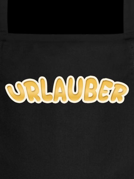 Vacancier