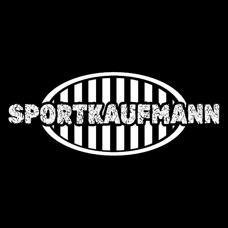 Emploi Assistant de gestion sportive
