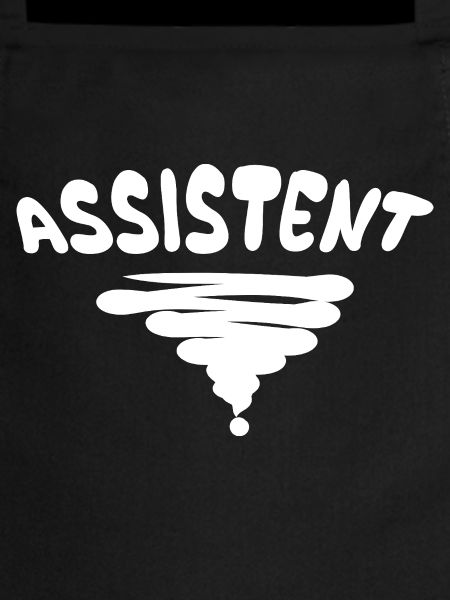 Assistant