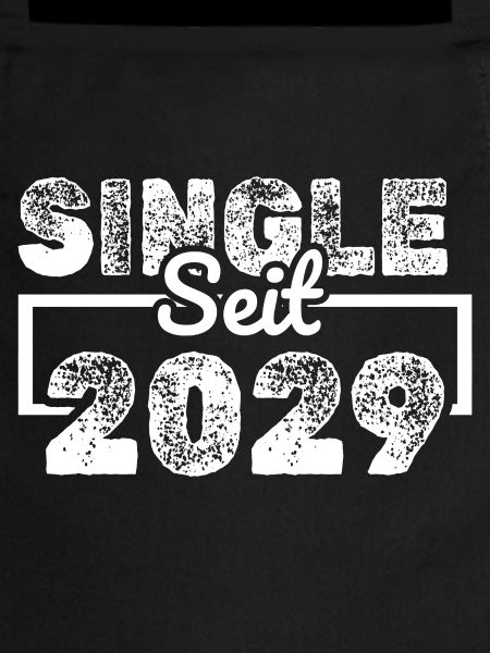 Single 2029