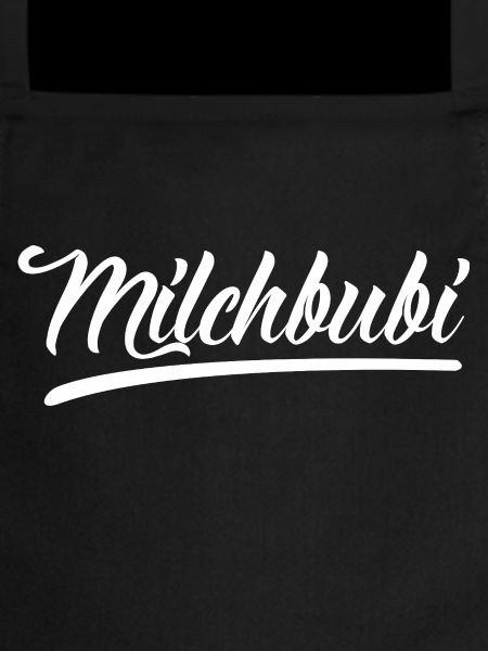  Script Logo