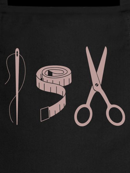 Outils de cosplay