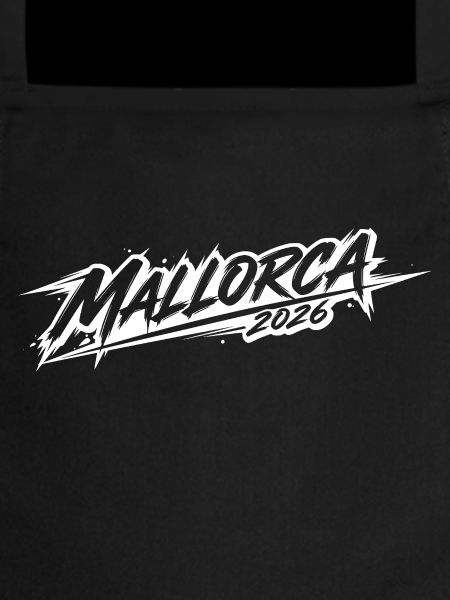 Majorque 2026