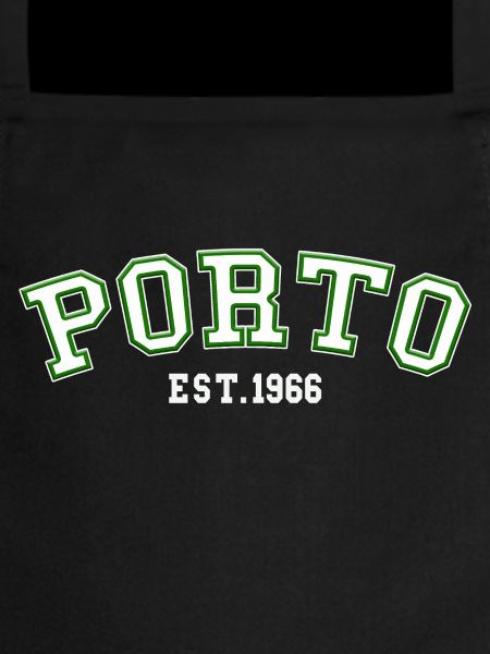 Porto Est. 1966
