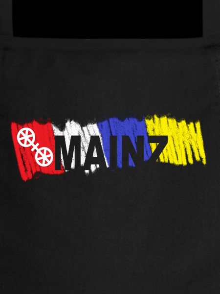 MAINZ 4FB