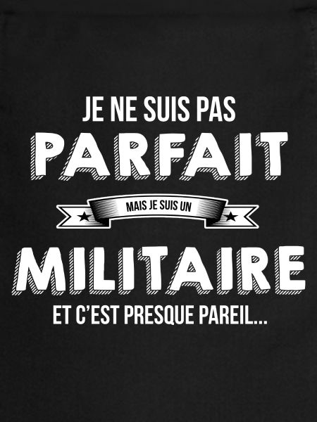 Militaire