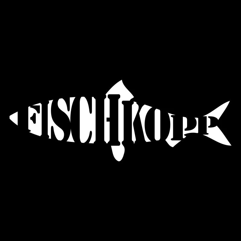 fish kopp
