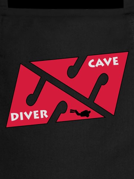 cave_diver_01