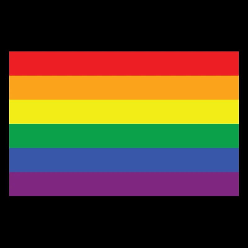 Regenbogen