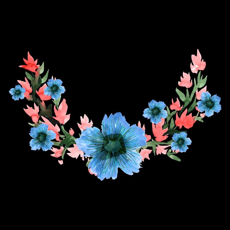 blumen