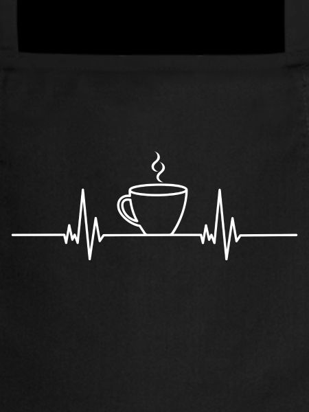 Coffee lover