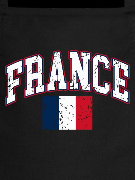 France france