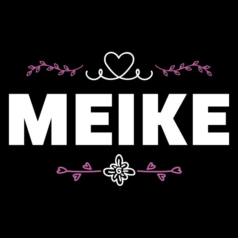 Meike