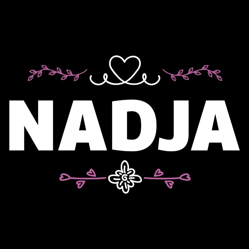 Nadja