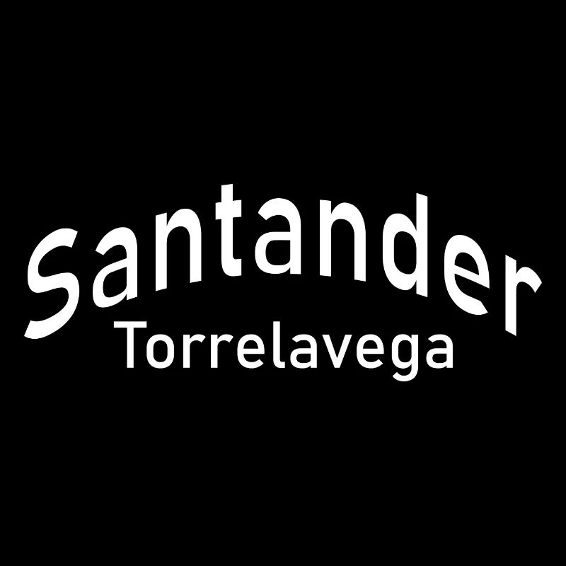 Santander Torrelavega