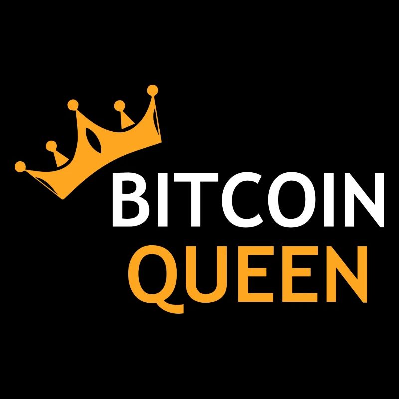 Crypto Bitcoin Trading