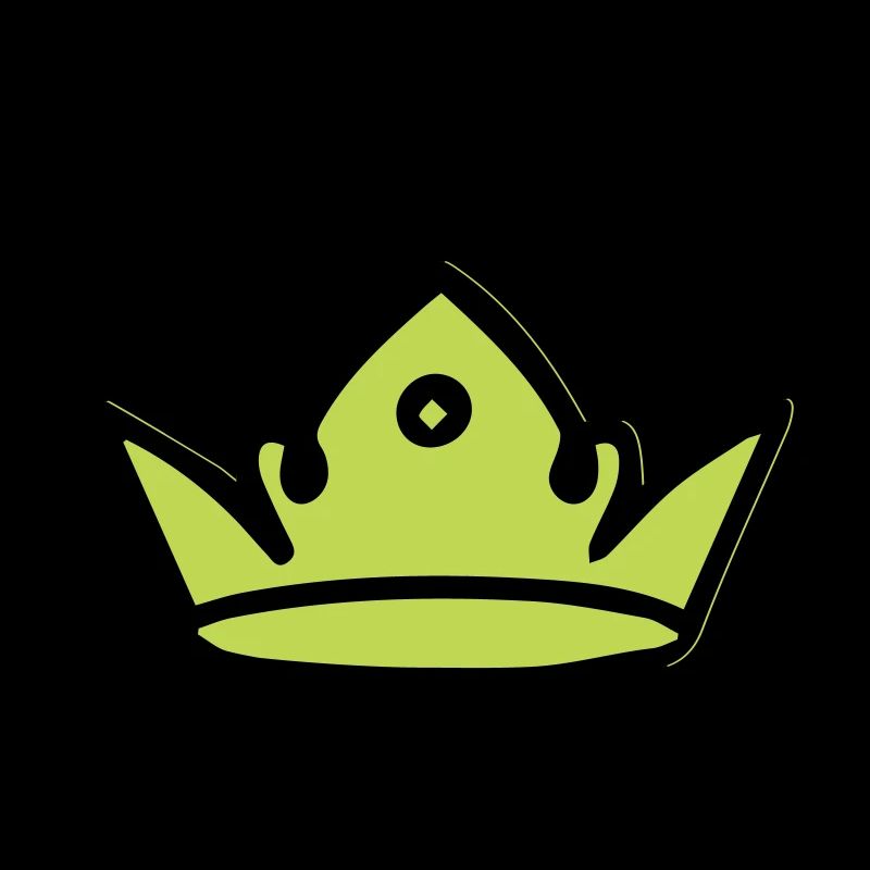 Crown 01