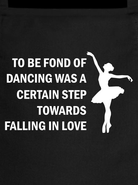 Danse Musique de danse