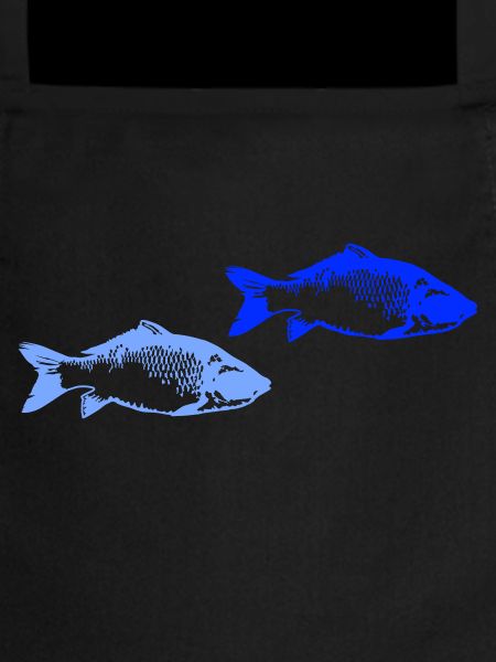 Poissons 2